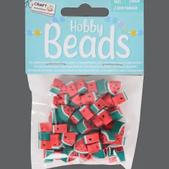 Action Craft Sensations hobbykralen><noscript><img width=