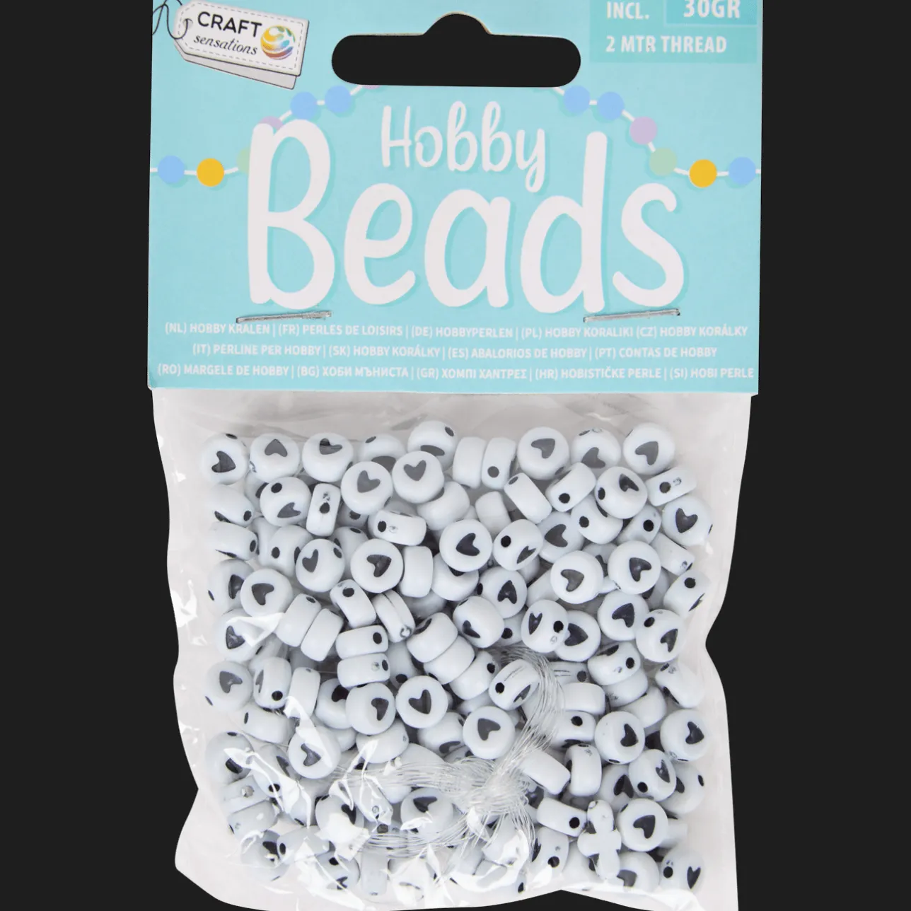 Action Craft Sensations hobbykralen> Knutselen