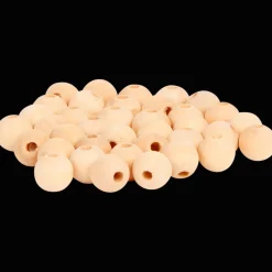 Action Craft Sensations hobbykralen> Knutselen