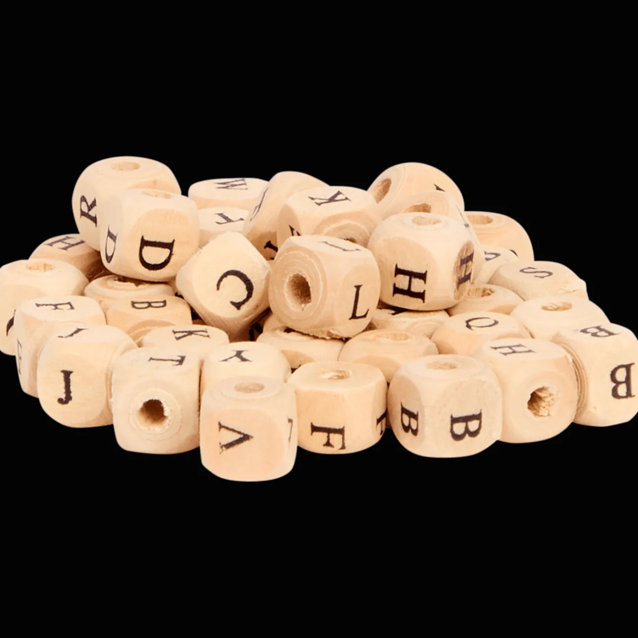 Action Craft Sensations hobbykralen> Knutselen