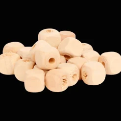 Action Craft Sensations hobbykralen><noscript><img width=
