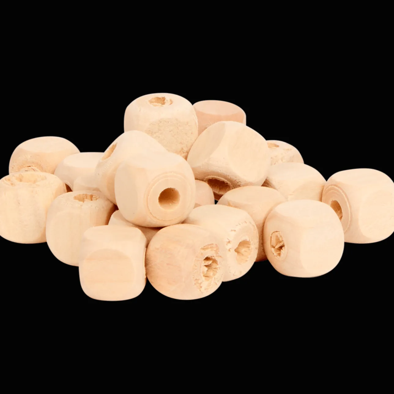 Action Craft Sensations hobbykralen> Knutselen