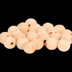 Action Craft Sensations hobbykralen><noscript><img width=