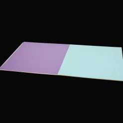 Action Craft Sensations hobbypapier> Papier & Schriften