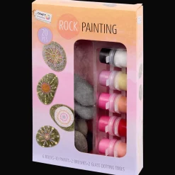 Action Craft Sensations stenen schilderset><noscript><img width=