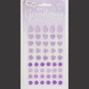 Action Craft Sensations strass-steentjes> Knutselen