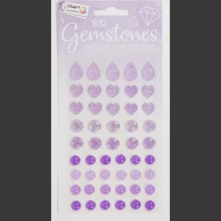 Action Craft Sensations strass-steentjes> Knutselen