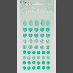 Action Craft Sensations strass-steentjes> Knutselen