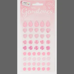 Action Craft Sensations strass-steentjes><noscript><img width=