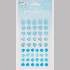 Action Craft Sensations strass-steentjes><noscript><img width=