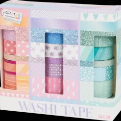 Action Craft Sensations washitape><noscript><img width=