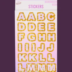 Action Craft Universe alfabet stickers><noscript><img width=