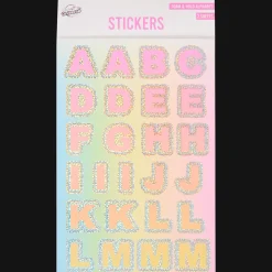 Action Craft Universe alfabet stickers><noscript><img width=