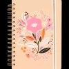 Action Craft Universe bullet journal A5> Agenda & Kalenders