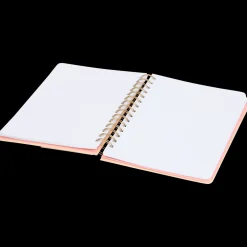 Action Craft Universe bullet journal A5><noscript><img width=