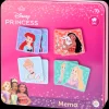 Action Craft Universe Disney spel in blik> Spellen