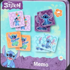 Action Craft Universe Disney spel in blik><noscript><img width=