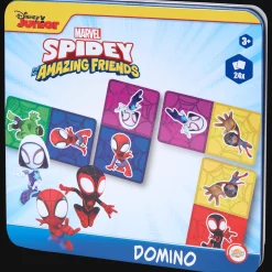 Action Craft Universe Disney spel in blik><noscript><img width=