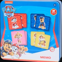 Action Craft Universe Disney spel in blik><noscript><img width=