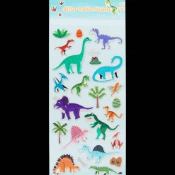 Action Craft Universe Glitter Bubble stickers><noscript><img width=