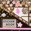 Action Craft Universe stickerblok> Knutselen