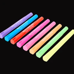 Action Craft Universe zijdekrijtjes> Kleuren & Tekenen