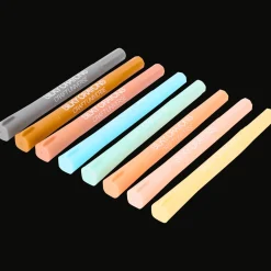 Action Craft Universe zijdekrijtjes><noscript><img width=
