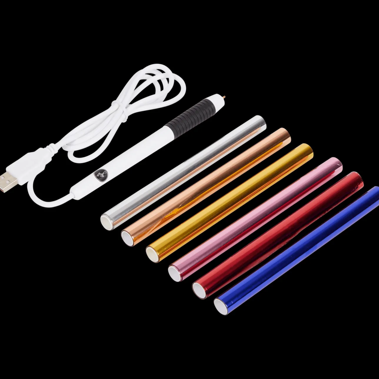 Action Crafts & Co hittepen starterkit> Knutselen