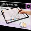 Action Crafts & Co led-brightpad XL> Kleuren & Tekenen|Knutselen