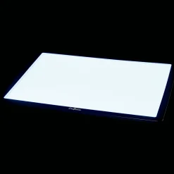 Action Crafts & Co led-brightpad XL><noscript><img width=