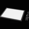 Action Crafts & Co led-tekenbord> Knutselen