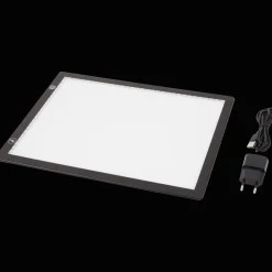 Action Crafts & Co led-tekenbord> Knutselen
