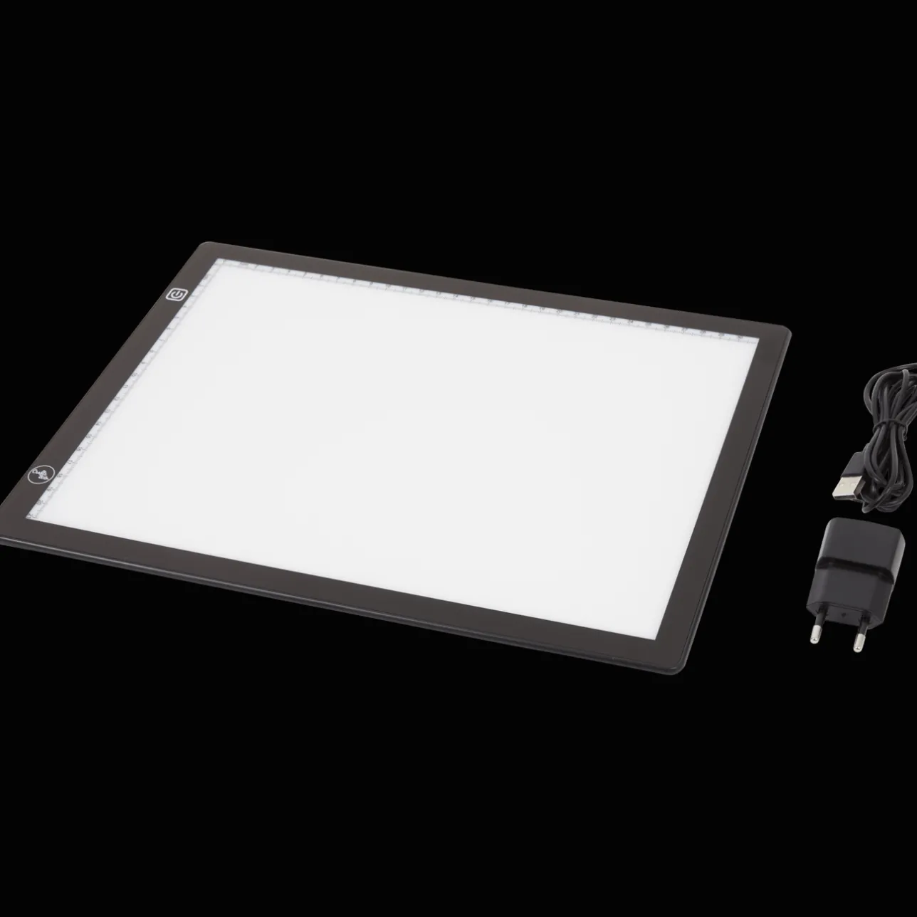 Action Crafts & Co led-tekenbord> Knutselen