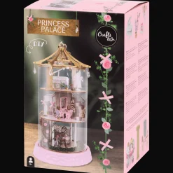 Action Crafts & Co maak je eigen stolp><noscript><img width=