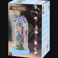 Action Crafts & Co maak je eigen stolp><noscript><img width=