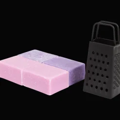 Action CreaScents Amber geurblokjes> Woonaccessoires