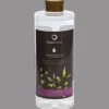 Action CreaScents geurolie voor oliebrander> Woonaccessoires