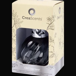 Action CreaScents oliebrander> Afwas- & Wasmiddelen
