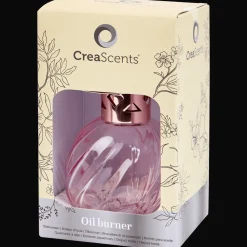 Action CreaScents oliebrander><noscript><img width=