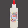 Action Cre-ation knutsellijm> Kinderknutselen|Bureau Accessoires