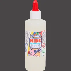 Action Cre-ation knutsellijm> Kinderknutselen|Bureau Accessoires