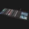 Action Creative Artist schetsblok & kleurset in etui> Kleuren & Tekenen