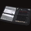 Action Creative Artist schetsset in etui> Kleuren & Tekenen