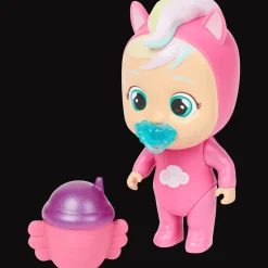 Cry Babies Magic Tears pop><noscript><img width=