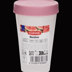 Curver beker><noscript><img width=