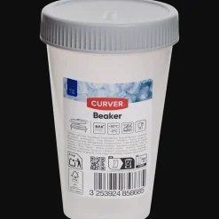 Curver beker><noscript><img width=