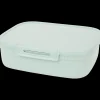 Curver lunchbox> Bewaren & Meenemen