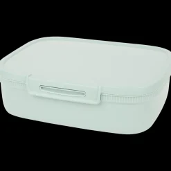 Curver lunchbox> Bewaren & Meenemen