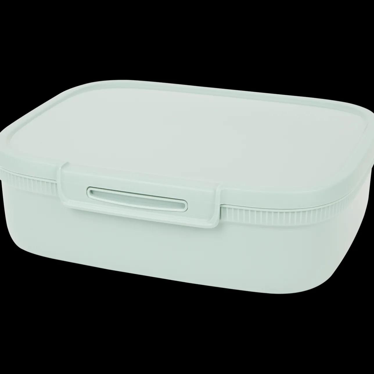 Curver lunchbox> Bewaren & Meenemen
