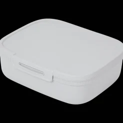 Curver lunchbox><noscript><img width=